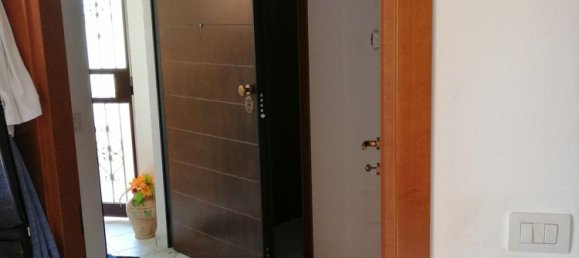 8 rooms House in Vibonati, Italy No. 253936 11