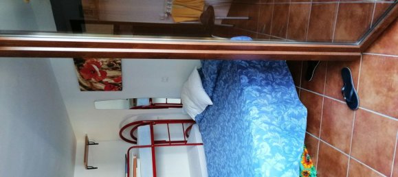 8 rooms House in Vibonati, Italy No. 253936 23