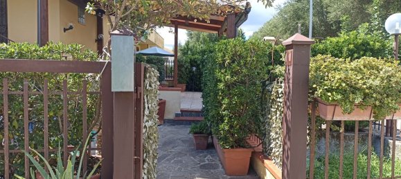 8 rooms House in Vibonati, Italy No. 253936 3
