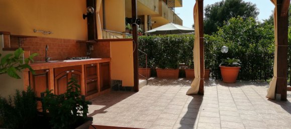 8 rooms House in Vibonati, Italy No. 253936 21