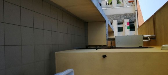 8 rooms House in Vibonati, Italy No. 253936 17