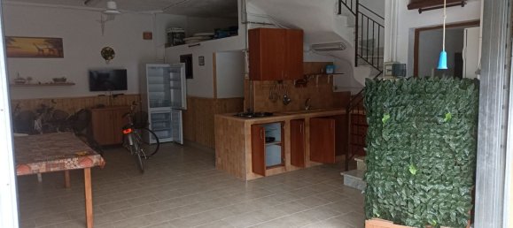 8 rooms House in Vibonati, Italy No. 253936 6