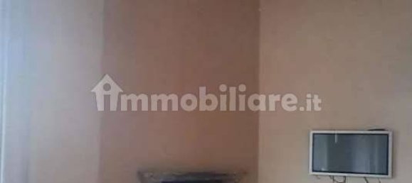 Apartamento de 4 dormitorios en Mozzate, Italy No. 276980 2