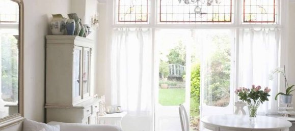 Apartamento de 4 dormitorios en Mozzate, Italy No. 276980 12