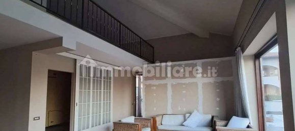 Apartamento de 4 dormitorios en Mozzate, Italy No. 276980 4