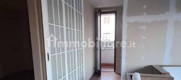 Apartamento de 4 dormitorios en Mozzate, Italy No. 276980 5