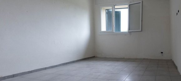 Casa de 7 habitaciónes en Finale Emilia, Italy No. 191229 34