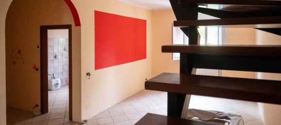 Casa de 7 habitaciónes en Finale Emilia, Italy No. 191229 64