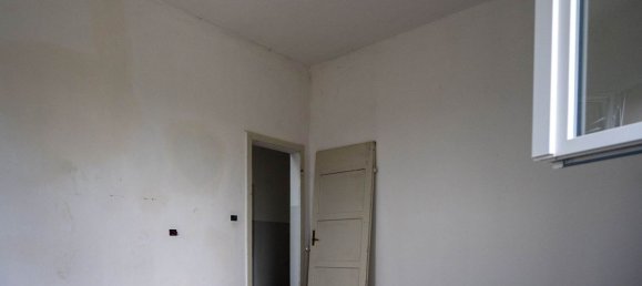 Casa de 7 habitaciónes en Finale Emilia, Italy No. 191229 18