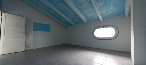 Casa de 7 habitaciónes en Finale Emilia, Italy No. 191229 54