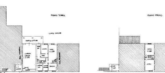 Casa de 7 habitaciónes en Finale Emilia, Italy No. 191229 83