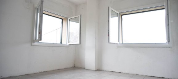 Casa de 7 habitaciónes en Finale Emilia, Italy No. 191229 41