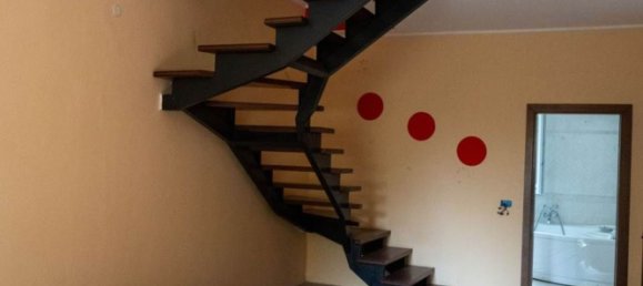 Casa de 7 habitaciónes en Finale Emilia, Italy No. 191229 63