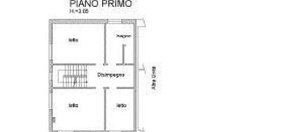 Casa de 7 habitaciónes en Finale Emilia, Italy No. 191229 79