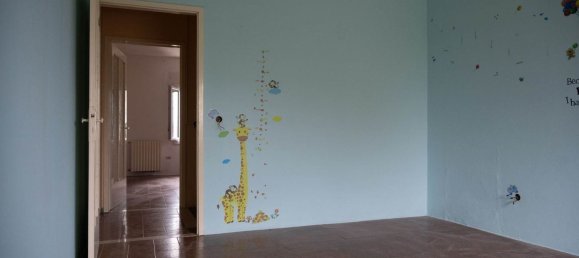 Casa de 7 habitaciónes en Finale Emilia, Italy No. 191229 78