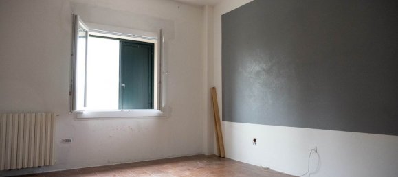 Casa de 7 habitaciónes en Finale Emilia, Italy No. 191229 67