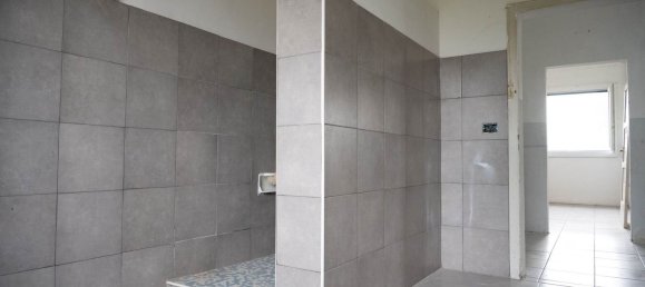 Casa de 7 habitaciónes en Finale Emilia, Italy No. 191229 39