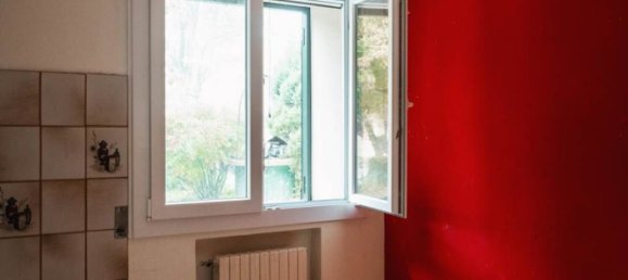 Casa de 7 habitaciónes en Finale Emilia, Italy No. 191229 60