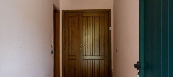 Casa de 7 habitaciónes en Finale Emilia, Italy No. 191229 57