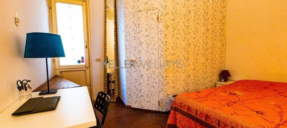 5 rooms Apartment in Florence, Italy No. 27704 18