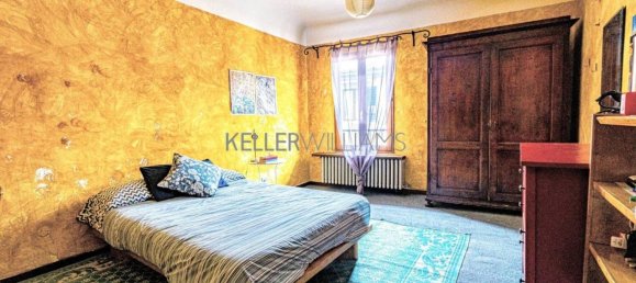 5 rooms Apartment in Florence, Italy No. 27704 16