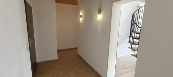 3 Schlafzimmer Doppelhaus in Recklinghausen, Germany, Nr. 221496 3