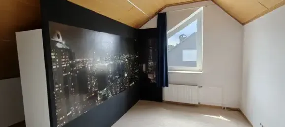 3 Schlafzimmer Doppelhaus in Recklinghausen, Germany, Nr. 221496 15