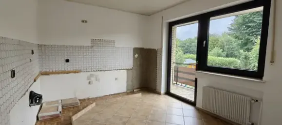 3 Schlafzimmer Doppelhaus in Recklinghausen, Germany, Nr. 221496 8