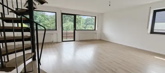 3 Schlafzimmer Doppelhaus in Recklinghausen, Germany, Nr. 221496 4