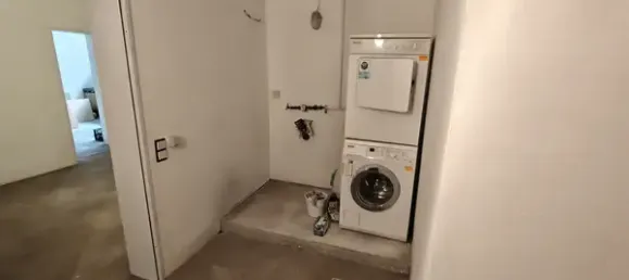 3 Schlafzimmer Doppelhaus in Recklinghausen, Germany, Nr. 221496 18