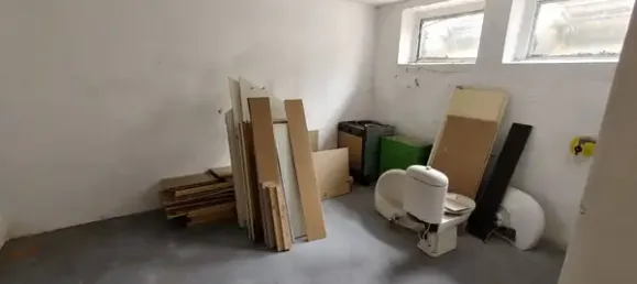 3 Schlafzimmer Doppelhaus in Recklinghausen, Germany, Nr. 221496 17