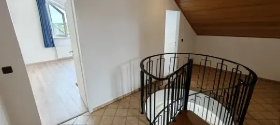 3 Schlafzimmer Doppelhaus in Recklinghausen, Germany, Nr. 221496 12