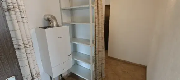 3 Schlafzimmer Doppelhaus in Recklinghausen, Germany, Nr. 221496 10