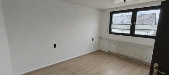 3 Schlafzimmer Doppelhaus in Recklinghausen, Germany, Nr. 221496 11