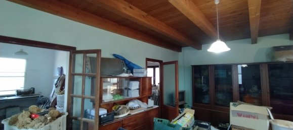  قطعة أرض في Decimomannu, Italy 13000متر مربع رقم 83217 14