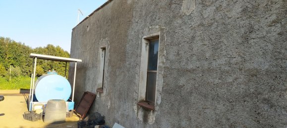  قطعة أرض في Decimomannu, Italy 13000متر مربع رقم 83217 12