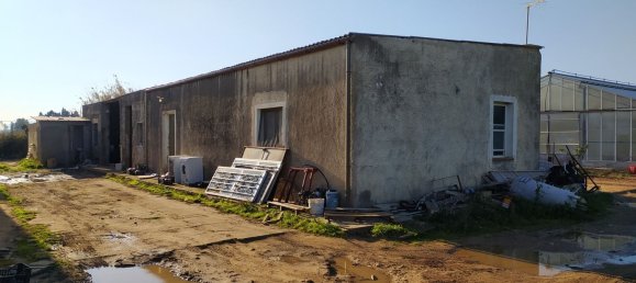  قطعة أرض في Decimomannu, Italy 13000متر مربع رقم 83217 9