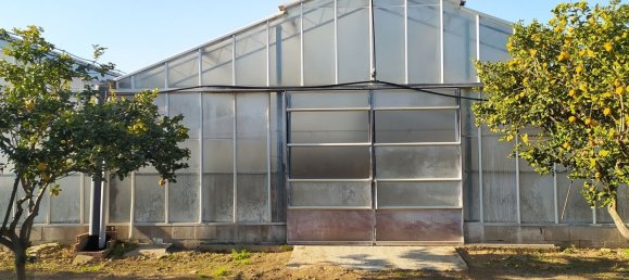  قطعة أرض في Decimomannu, Italy 13000متر مربع رقم 83217 4