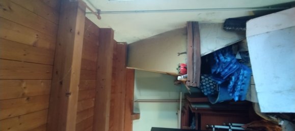  قطعة أرض في Decimomannu, Italy 13000متر مربع رقم 83217 15