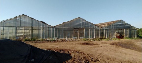  قطعة أرض في Decimomannu, Italy 13000متر مربع رقم 83217 22