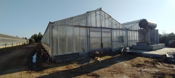  قطعة أرض في Decimomannu, Italy 13000متر مربع رقم 83217 23