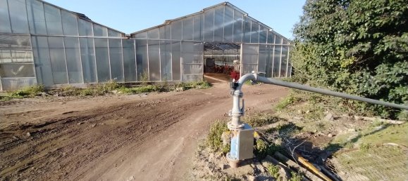  قطعة أرض في Decimomannu, Italy 13000متر مربع رقم 83217 25