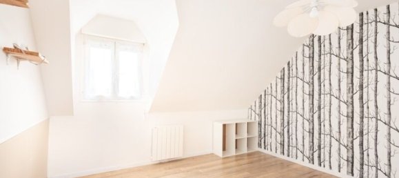 4 Schlafzimmer Haus in Plounevez-Lochrist, France, Nr. 308172 6