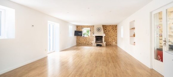 4 Schlafzimmer Haus in Plounevez-Lochrist, France, Nr. 308172 4