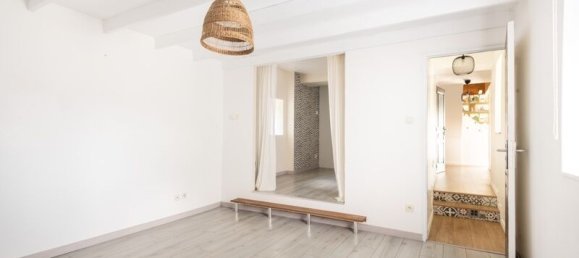 4 Schlafzimmer Haus in Plounevez-Lochrist, France, Nr. 308172 3