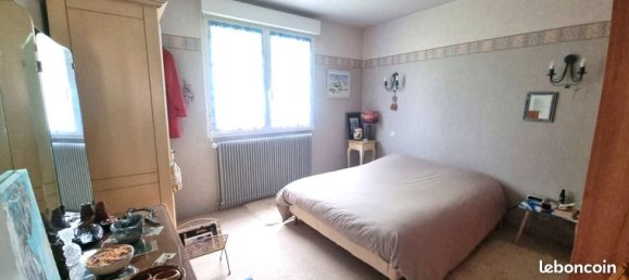 5 bedrooms House in Doubs, France No. 306308 5