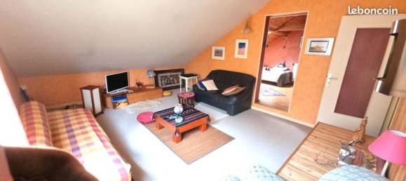 5 bedrooms House in Doubs, France No. 306308 8