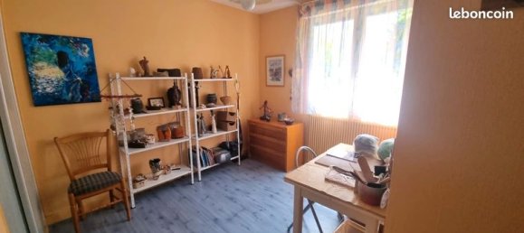 5 bedrooms House in Doubs, France No. 306308 6