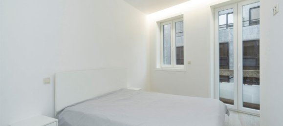 Квартира с 3 спальнями в Порту, Португалия № 53430 29