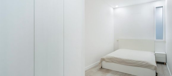 Квартира с 3 спальнями в Порту, Португалия № 53430 6